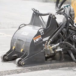 1654804662360 Cea 1654804662360 Cea