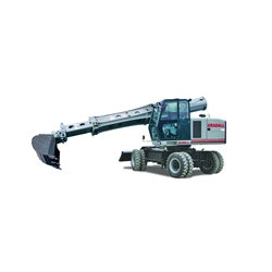 1654804663422 Tightsqueezers