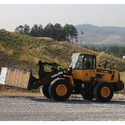 1654804665711 Picture62 1654804665711 Picture62