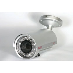 1654804666635 Untitled59