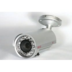 1654804666635 Untitled59 1654804666635 Untitled59