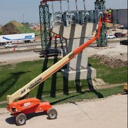 1654804667723 Untitled155 1654804667723 Untitled155