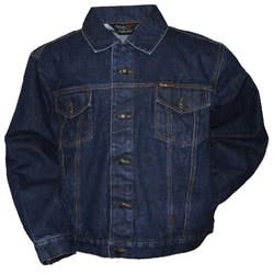 1654804668960 Gh 1654804668960 Gh