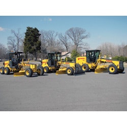 1654804670155 Untitled319