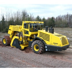 1654804673467 Bomag1