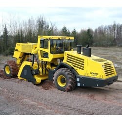 1654804673467 Bomag1 1654804673467 Bomag1