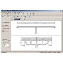 1654804675598 Leapbridgesoftware Rs