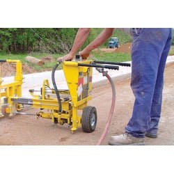 1654804676581 1ezdoesit Rs1 1654804676581 1ezdoesit Rs1