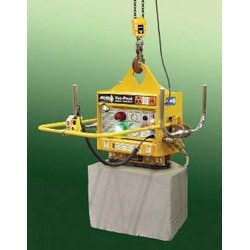 1654804678680 Rbaddingalift 1654804678680 Rbaddingalift