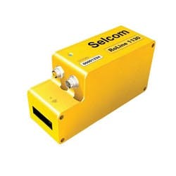 1654804679872 Rbgoodsense 1654804679872 Rbgoodsense