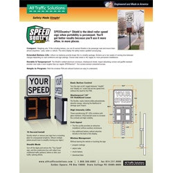 1654804680999 Seeyourspeed Rs