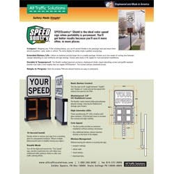 1654804680999 Seeyourspeed Rs 1654804680999 Seeyourspeed Rs