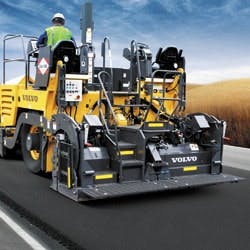 1654804683111 Volvo2 1654804683111 Volvo2