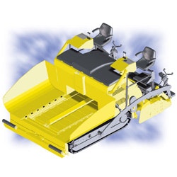 1654804684210 Bomag2