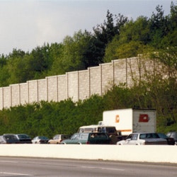 1654804685239 Soundwall1