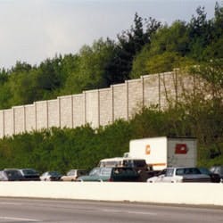 1654804685239 Soundwall1 1654804685239 Soundwall1