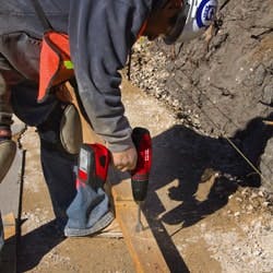 1654804686277 Hilti3 1654804686277 Hilti3