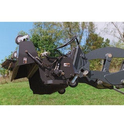 1654804688430 Efpaladin Sweepster