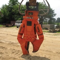 1654804692540 Efhydraulicattachment 1654804692540 Efhydraulicattachment