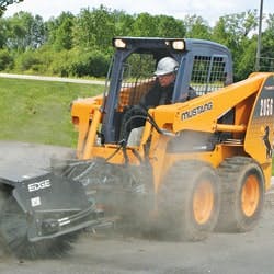 1654804696309 Efmustang 2056 1654804696309 Efmustang 2056