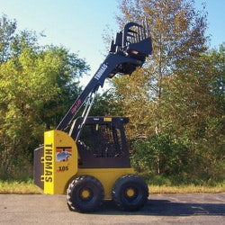 1654804697329 Efthomas185