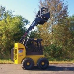 1654804697329 Efthomas185 1654804697329 Efthomas185