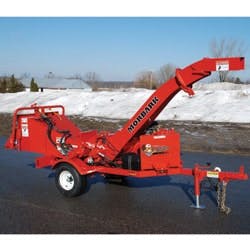 1654804698368 Pemorbark 1654804698368 Pemorbark