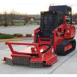 1654804699628 Pefecon 1654804699628 Pefecon