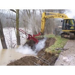 1654804701478 Soilnails Rs1 1654804701478 Soilnails Rs1