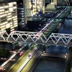 1654804703094 Softwarezone