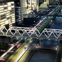 1654804703094 Softwarezone 1654804703094 Softwarezone