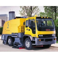 1654804704384 Efwaynesweepers 1654804704384 Efwaynesweepers