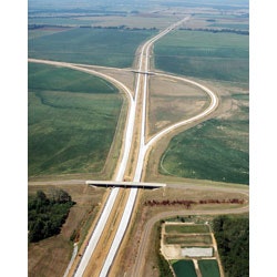 1654804706044 Garver Rs