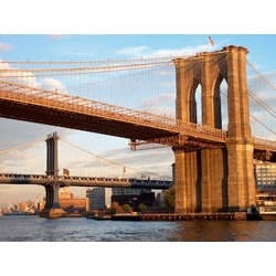1654804707204 Brooklynbridge Rs 1654804707204 Brooklynbridge Rs