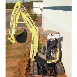 1654804709421 Efyanmar 1654804709421 Efyanmar