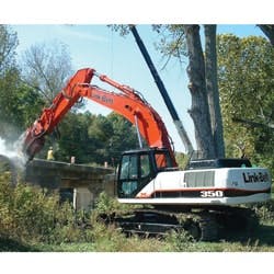 1654804710839 Eflinkbelt 1654804710839 Eflinkbelt