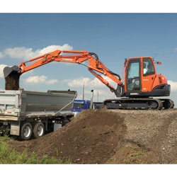 1654804711940 Efkubota