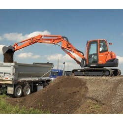 1654804711940 Efkubota 1654804711940 Efkubota