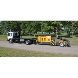 1654804716212 Rumbler Rs 1654804716212 Rumbler Rs