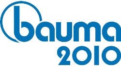 bauma2010_RS bauma2010_RS