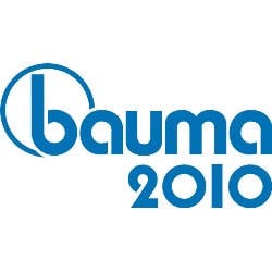 bauma2010_RS