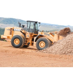 1654804718619 Efcase1