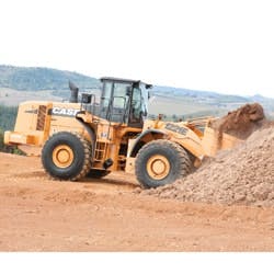 1654804718619 Efcase1 1654804718619 Efcase1