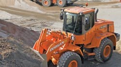 EF-Doosan1 EF-Doosan1