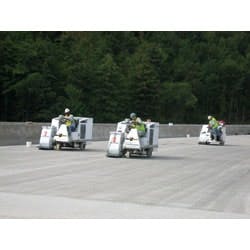 1654804721249 Shotblast Rs 1654804721249 Shotblast Rs