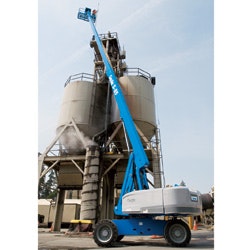 1654804724784 Efgenie