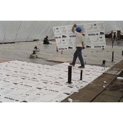 1654804725976 Insulfoam Rs2