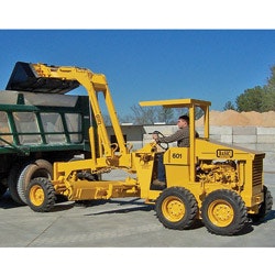 1654804728190 Efbasicequipmentmotorgrader