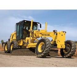 1654804729221 Efnewhollandmotorgrader 1654804729221 Efnewhollandmotorgrader