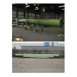 1654804730298 Liftinggearhire Rs2 1654804730298 Liftinggearhire Rs2